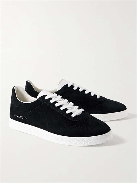 givenchy kennedy town